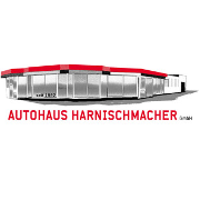 (c) Autohaus-harnischmacher.de